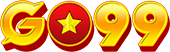 GO99 GO99PRO | Trang Chủ Chính Thức GO99.COM | Đăng Ký Nhận +88K