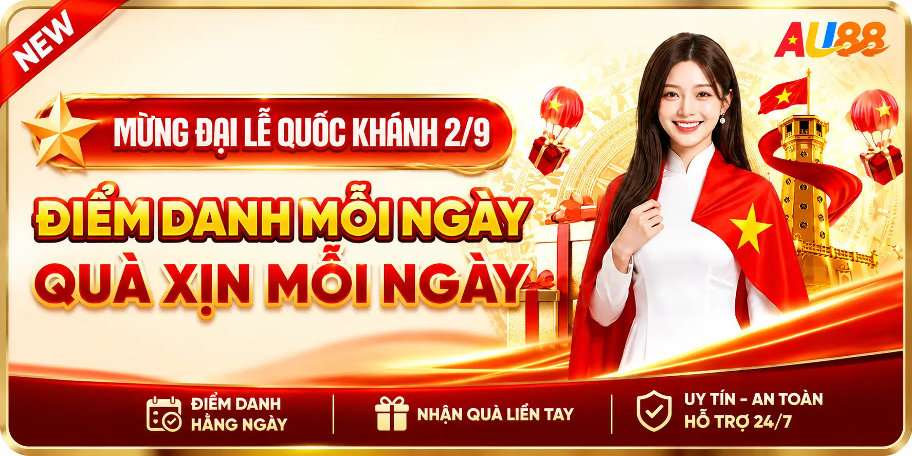 2 9